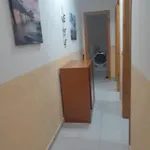 Rosalba * Скалея