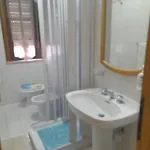 Rosalba Апартаменты Скалея