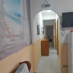 Rosalba Апартаменты *