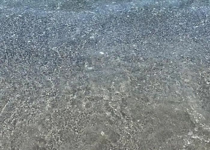 Rosalba Appartamento *